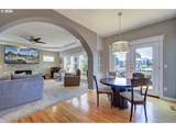 22002 Lachenview Ln - Photo 8