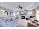 22002 Lachenview Ln - Photo 9