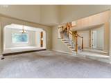 3926 Shasta View St - Photo 11