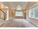 3926 Shasta View St - Photo 12