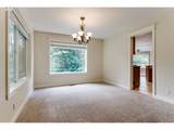 3926 Shasta View St - Photo 13