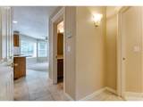 3926 Shasta View St - Photo 14