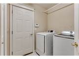 3926 Shasta View St - Photo 15