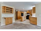3926 Shasta View St - Photo 19