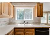 3926 Shasta View St - Photo 20