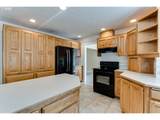 3926 Shasta View St - Photo 21