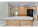 3926 Shasta View St - Photo 22