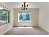 3926 Shasta View St - Photo 23
