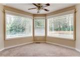 3926 Shasta View St - Photo 24
