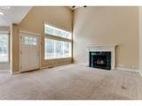 3926 Shasta View St - Photo 25