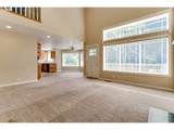 3926 Shasta View St - Photo 26