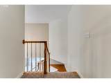 3926 Shasta View St - Photo 27
