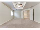3926 Shasta View St - Photo 28