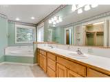 3926 Shasta View St - Photo 29