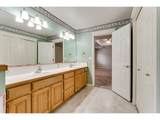3926 Shasta View St - Photo 30