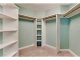 3926 Shasta View St - Photo 31