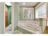 3926 Shasta View St - Photo 32