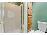 3926 Shasta View St - Photo 33