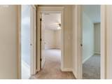 3926 Shasta View St - Photo 34