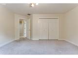 3926 Shasta View St - Photo 36