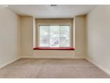 3926 Shasta View St - Photo 37