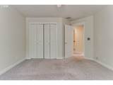 3926 Shasta View St - Photo 38
