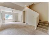 3926 Shasta View St - Photo 39