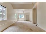 3926 Shasta View St - Photo 40