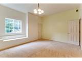 3926 Shasta View St - Photo 41