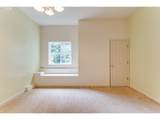 3926 Shasta View St - Photo 42