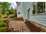 3926 Shasta View St - Photo 43