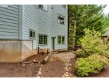 3926 Shasta View St - Photo 44