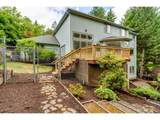 3926 Shasta View St - Photo 45