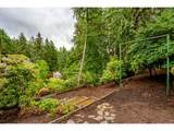 3926 Shasta View St - Photo 46