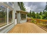 3926 Shasta View St - Photo 47