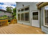 3926 Shasta View St - Photo 48