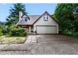 6910 Potomac St - Photo 1