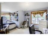 6910 Potomac St - Photo 10