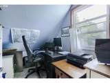 6910 Potomac St - Photo 12
