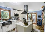 6910 Potomac St - Photo 13