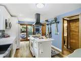 6910 Potomac St - Photo 14
