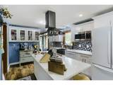 6910 Potomac St - Photo 15