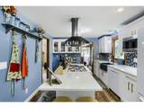 6910 Potomac St - Photo 16