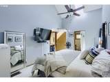 6910 Potomac St - Photo 18