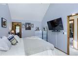 6910 Potomac St - Photo 19