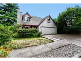 6910 Potomac St - Photo 2