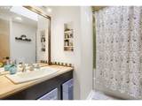 6910 Potomac St - Photo 20
