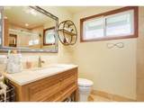 6910 Potomac St - Photo 21
