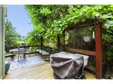 6910 Potomac St - Photo 22