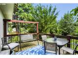 6910 Potomac St - Photo 23